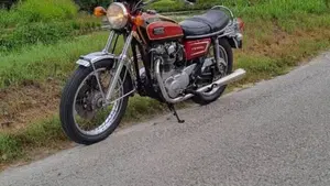 Yamaha   (9)