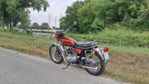 Yamaha   (10)