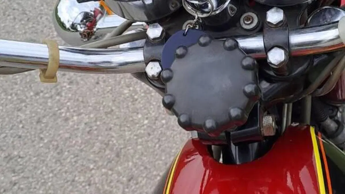Yamaha   (12)