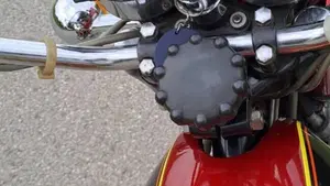 Yamaha   (12)