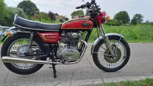 Yamaha   (13)