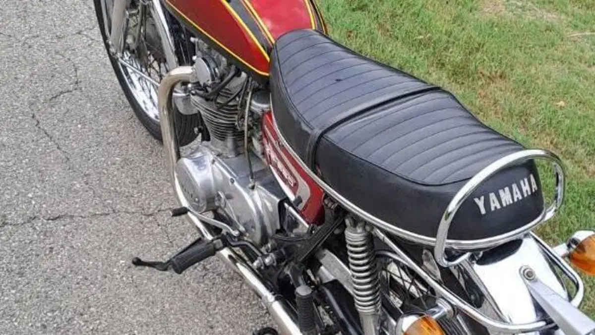 Yamaha   (14)
