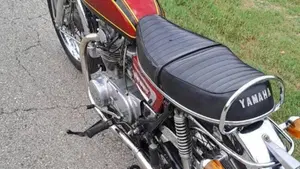 Yamaha   (14)