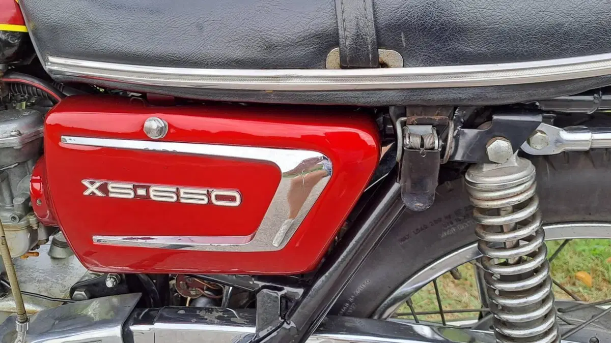 Yamaha   (16)