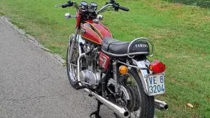 Yamaha   (17)