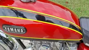 Yamaha   (18)