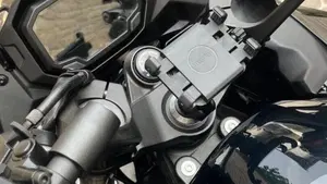 Kawasaki Ninja 1000 SX (2021 - 24)  (9)
