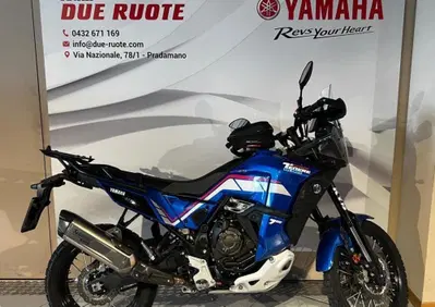 Yamaha Ténéré 700 World Rally (2023 - 25) - Annuncio 10094538