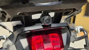 Triumph Tiger 1200 Alpine Edition (2020)  (9)