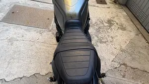 Benelli Leoncino 800 (2022 - 26)  (6)