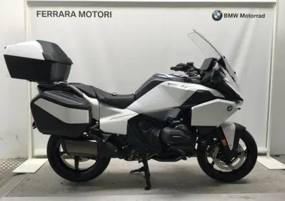 Bmw R 1300 RT (2026) - Annuncio 10094585