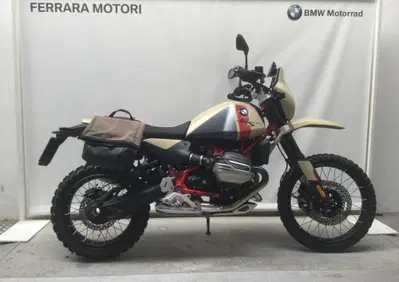 Bmw R 12 G/S (2026 - 27) - Annuncio 10094586
