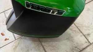 Kawasaki Versys 650 (2017 - 20)  (4)