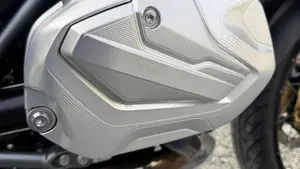 Bmw R 1250 GS (2019 - 20)  (6)