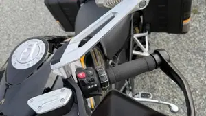 Bmw R 1250 GS (2019 - 20)  (12)