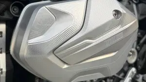 Bmw R 1250 GS (2019 - 20)  (7)