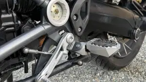 Bmw R 1250 GS (2019 - 20)  (9)