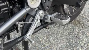 Bmw R 1250 GS (2019 - 20)  (10)