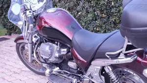 Moto Guzzi   (2)