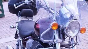 Moto Guzzi   (3)