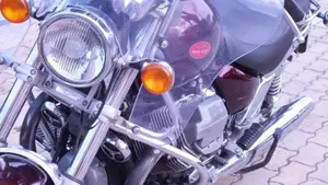 Moto Guzzi   (4)