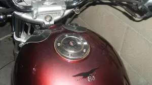 Moto Guzzi   (5)