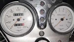 Moto Guzzi   (6)