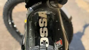 Ossa TR 280I Factory Replica (2012)  (2)