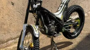 Ossa TR 280I Factory Replica (2012)  (3)