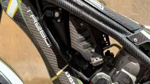 Ossa TR 280I Factory Replica (2012)  (6)