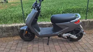 Wayel W1 (2020 - 26)  (4)