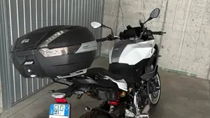 Bmw F 900 XR (2020 - 24)  (4)