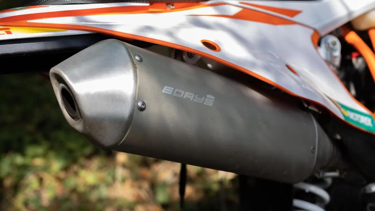 KTM 450 EXC-F (2023)  (4)