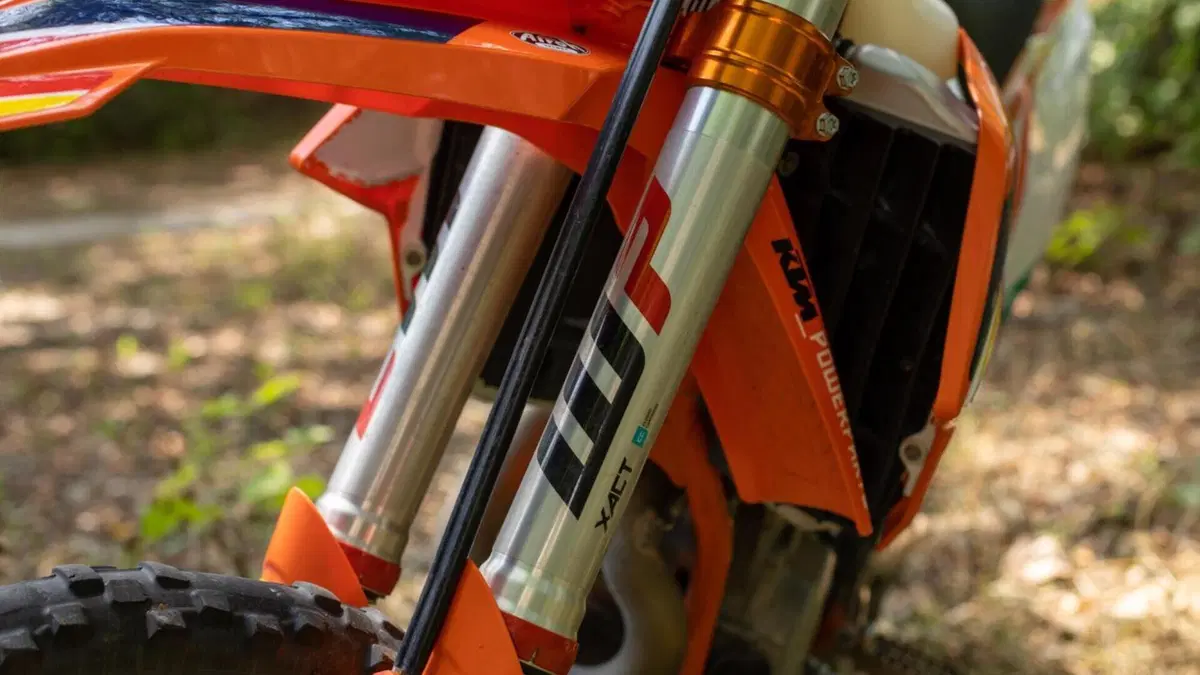 KTM 450 EXC-F (2023)  (5)