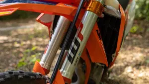 KTM 450 EXC-F (2023)  (5)