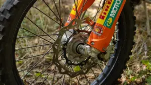 KTM 450 EXC-F (2023)  (6)