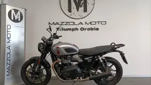 Triumph Speed Twin 900 (2025 - 26)  (4)