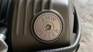 Bmw R 1200 GS (2010 - 12)  (12)