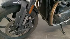 Triumph Speed Twin 900 (2025 - 26)  (7)