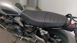 Triumph Speed Twin 900 (2025 - 26)  (9)