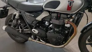 Triumph Speed Twin 900 (2025 - 26)  (11)