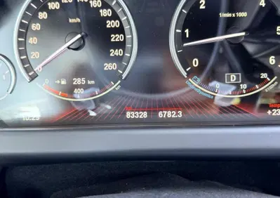 BMW Serie 6 Coupé 640d (10)