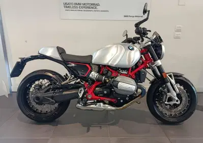 Bmw R 12 nineT (2023 - 26) - Annuncio 10094708