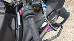 Bmw S 1000 RR (2025 - 27)  (8)