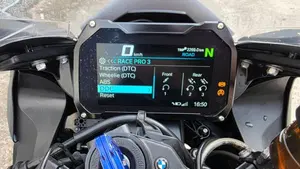 Bmw S 1000 RR (2025 - 27)  (9)