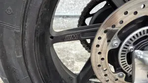 Bmw S 1000 RR (2025 - 27)  (10)