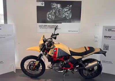 Bmw R 12 G/S (2026 - 27) - Annuncio 10094723