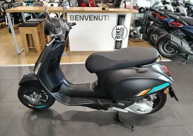 Vespa Primavera 125 S (2023 - 25) - Annuncio 10094738