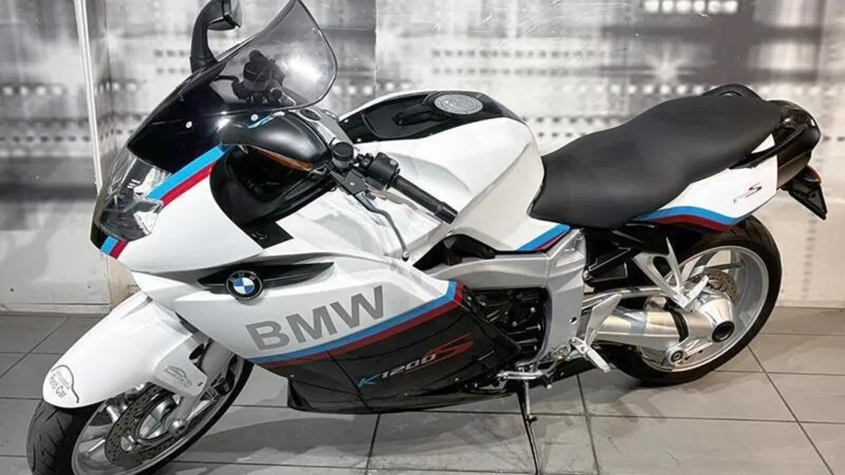 Bmw K 1200 S   (3)