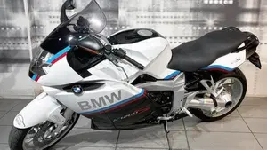 Bmw K 1200 S   (3)